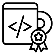 service_feature_icon