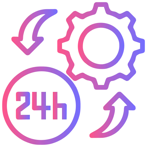 service_feature_icon