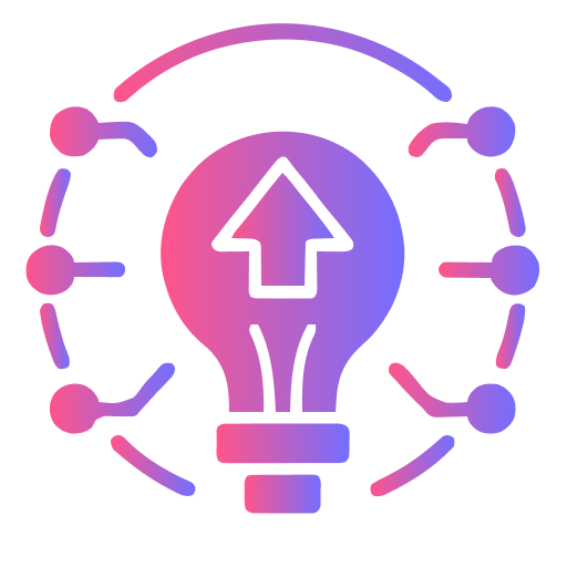 service_feature_icon