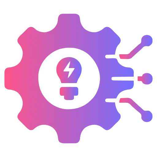 service_feature_icon