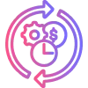 AI-Consulting-Services-feature-icon2