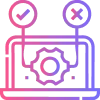 AI-Consulting-Services-feature-icon3