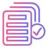 AI-Consulting-Services-feature-icon4