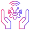 AI-Consulting-Services-feature-icon5