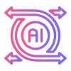 AI-Consulting-Services-feature-icon6
