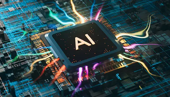 AI-Consulting-Services-img