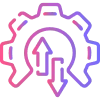 AI-agent-feature-icon1