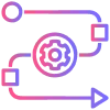 AI-agent-feature-icon2