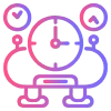 AI-agent-feature-icon3