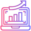AI-agent-feature-icon4