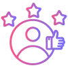 AI-agent-feature-icon5