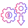 AI-agent-feature-icon6
