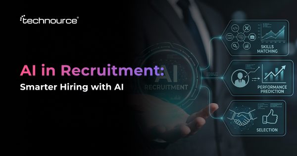 AI in Recruitment: The Practical Guide to Smarter Hiring in 2026