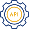 API Integration-1