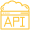 API Integration
