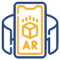 AR_AI Apps