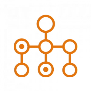 AWS Blockchain Templates