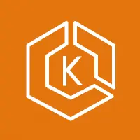 AWS ECS/EKS