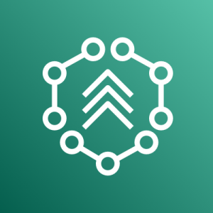 AWS Migration Hub