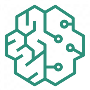AWS SageMaker