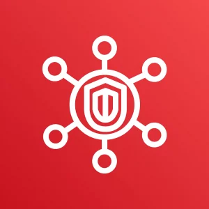 AWS Security Hub