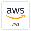 AWS-logo