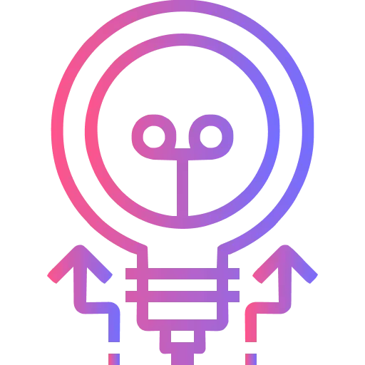 service_feature_icon