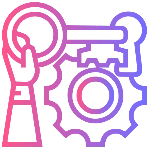 service_feature_icon