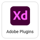 Adobe-Plugins