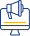 Advertising-icon