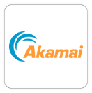 Akamai Icon