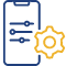 Android Enterprise Apps Development