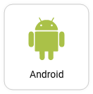 Android-logo-1