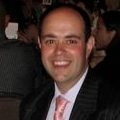 Andy Michelis DevLuxor Client