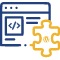Angular JS Plugin Development