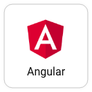 angular-web-icon