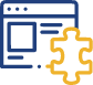 AngularJS Plugins Development