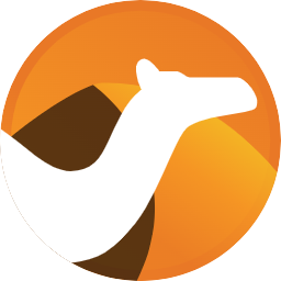Apache Camel
