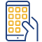 App Testing