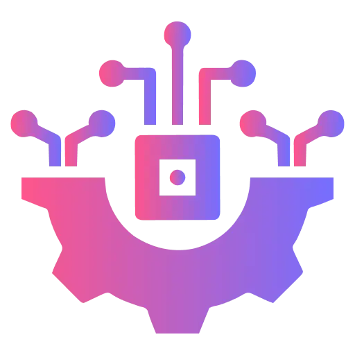 service_feature_icon