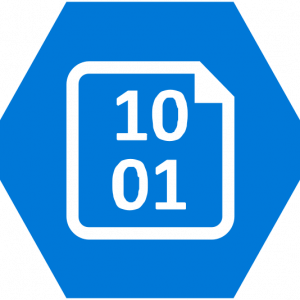 Azure Blob Storage
