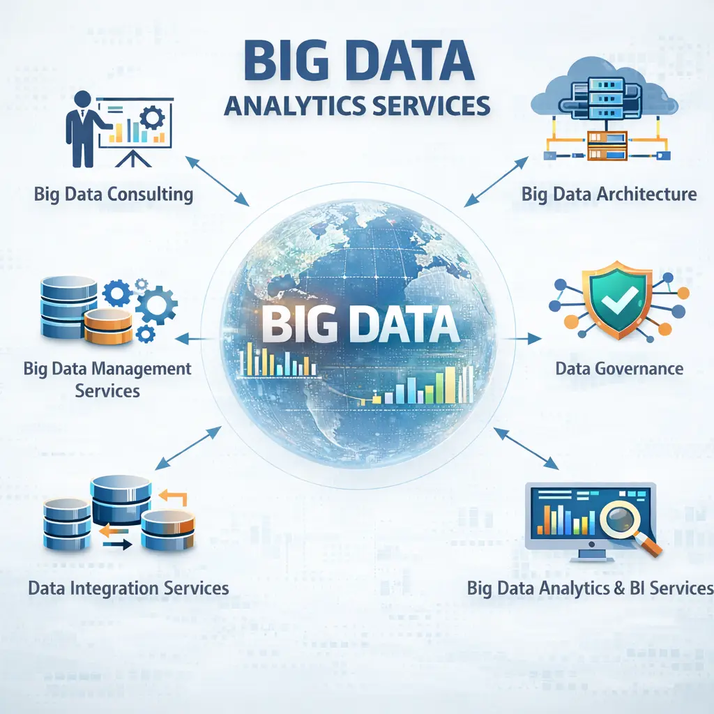 Big-Data-Analytics-Services