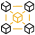 BlockChain