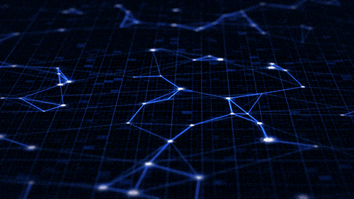 Blockchain