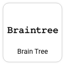 Brain-Tree-logo