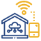 Building Authentication