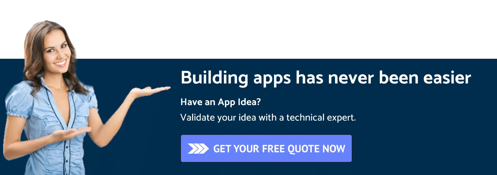 Building-apps-has-never-been-easier-CTA