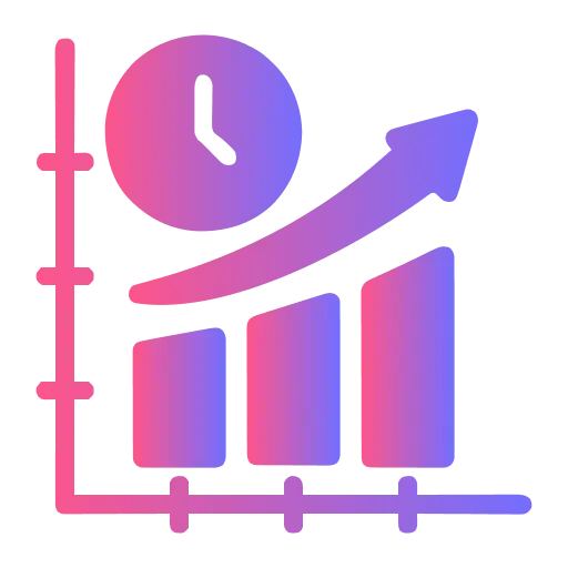 service_feature_icon