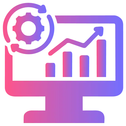 service_feature_icon