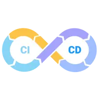 CI/CD Pipelines